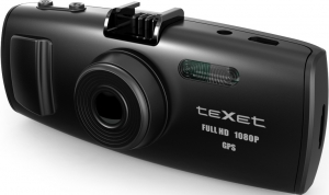 Texet DVR-3GP Texet DVR-3GP